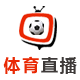 穿成魔尊后我一心求死 - 第66集完结_配音介绍_俊民80s-解说网